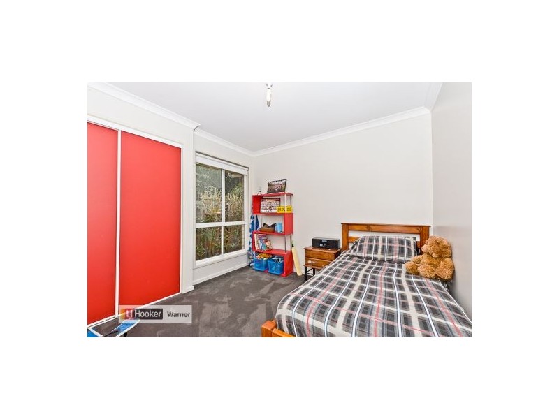 6 Marcia-belle Place, Joyner QLD 4500