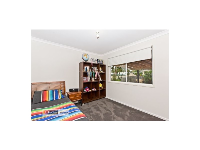 6 Marcia-belle Place, Joyner QLD 4500