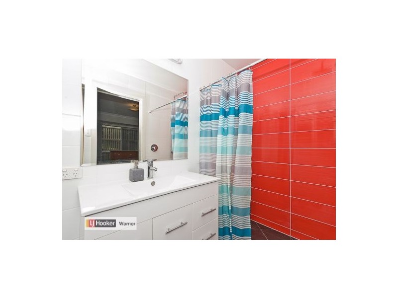 6 Marcia-belle Place, Joyner QLD 4500