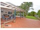 6 Marcia-belle Place, Joyner QLD 4500