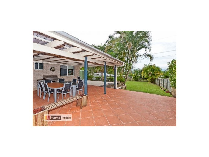 6 Marcia-belle Place, Joyner QLD 4500