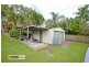 6 Marcia-belle Place, Joyner QLD 4500