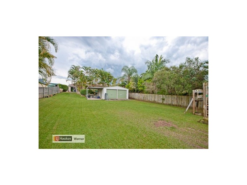 6 Marcia-belle Place, Joyner QLD 4500