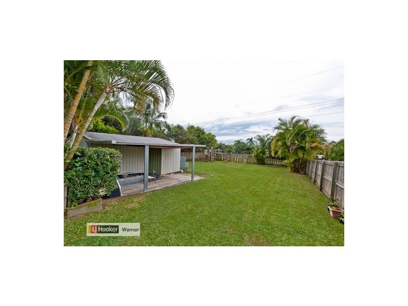 6 Marcia-belle Place, Joyner QLD 4500