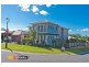 35 Como Cct, Warner QLD 4500