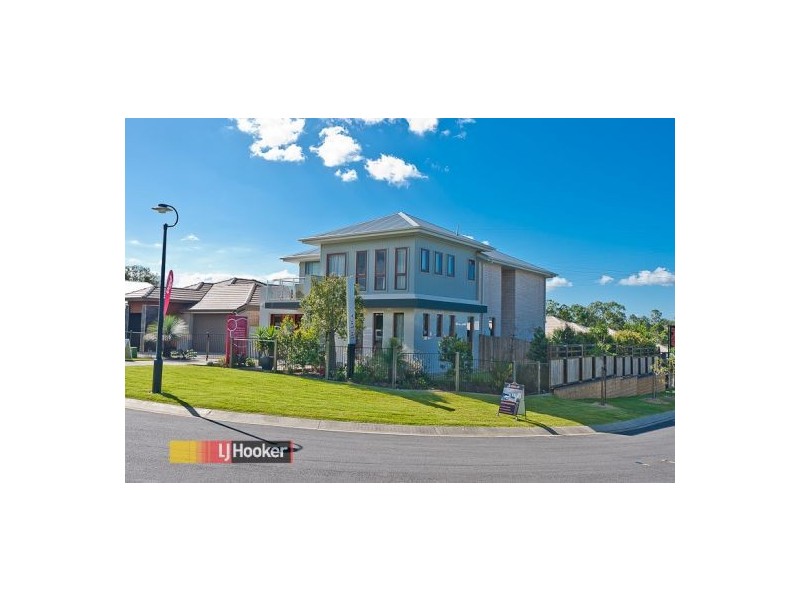 35 Como Cct, Warner QLD 4500