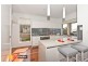 35 Como Cct, Warner QLD 4500