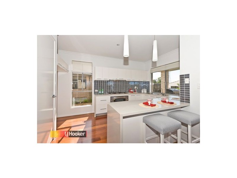 35 Como Cct, Warner QLD 4500