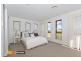 35 Como Cct, Warner QLD 4500