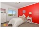 35 Como Cct, Warner QLD 4500