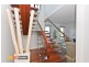 35 Como Cct, Warner QLD 4500
