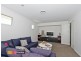 35 Como Cct, Warner QLD 4500