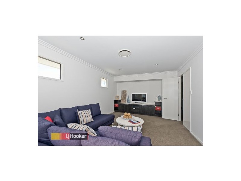 35 Como Cct, Warner QLD 4500