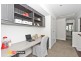 35 Como Cct, Warner QLD 4500