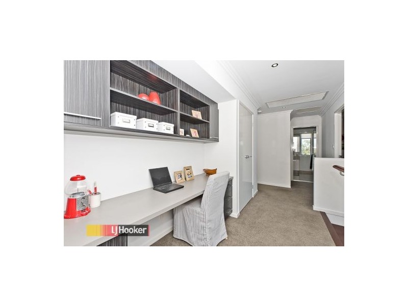 35 Como Cct, Warner QLD 4500