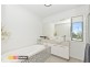 35 Como Cct, Warner QLD 4500