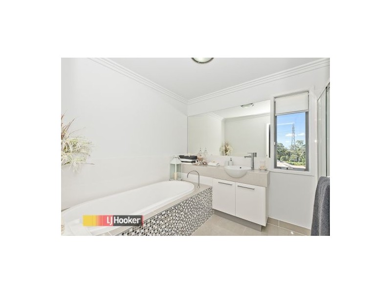 35 Como Cct, Warner QLD 4500