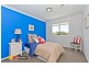 35 Como Cct, Warner QLD 4500