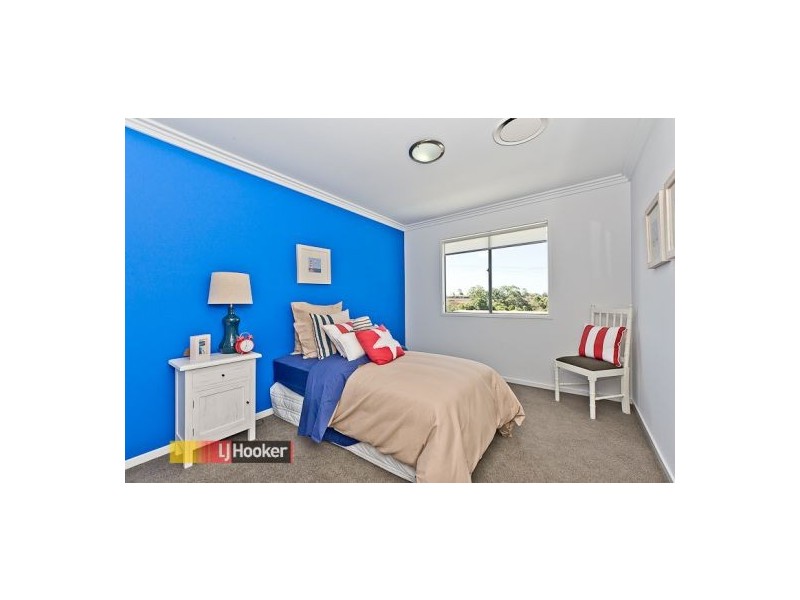35 Como Cct, Warner QLD 4500