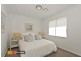 35 Como Cct, Warner QLD 4500