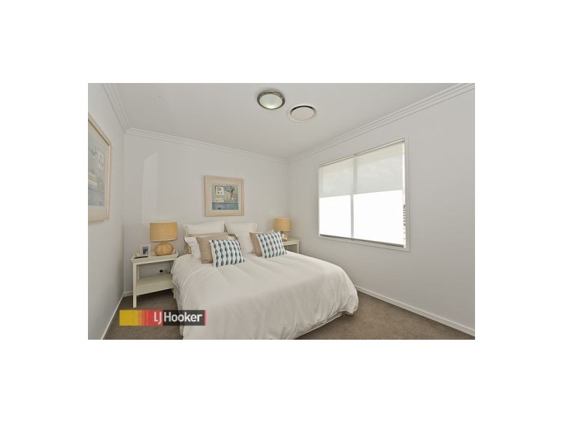 35 Como Cct, Warner QLD 4500