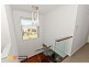 35 Como Cct, Warner QLD 4500