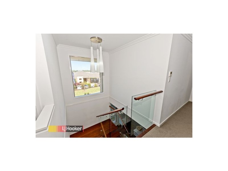 35 Como Cct, Warner QLD 4500