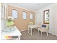 35 Como Cct, Warner QLD 4500