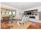 35 Como Cct, Warner QLD 4500