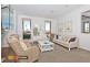 35 Como Cct, Warner QLD 4500