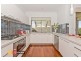 35 Como Cct, Warner QLD 4500