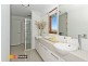35 Como Cct, Warner QLD 4500