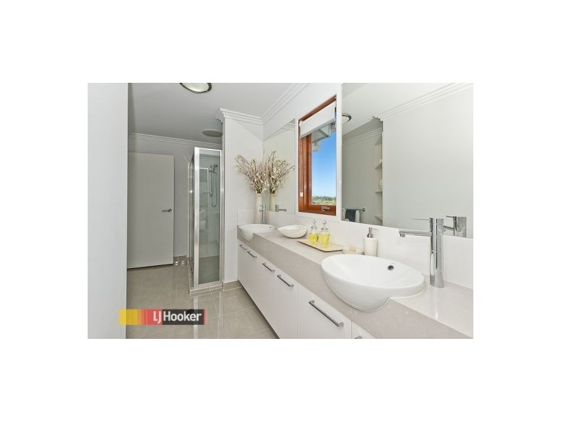 35 Como Cct, Warner QLD 4500