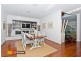 35 Como Cct, Warner QLD 4500