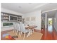 35 Como Cct, Warner QLD 4500