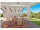 35 Como Cct, Warner QLD 4500
