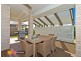 35 Como Cct, Warner QLD 4500