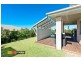 35 Como Cct, Warner QLD 4500