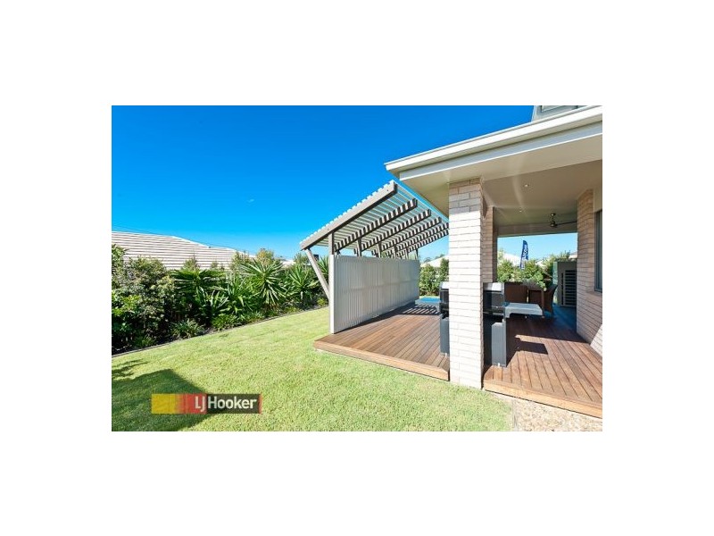35 Como Cct, Warner QLD 4500