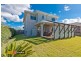35 Como Cct, Warner QLD 4500