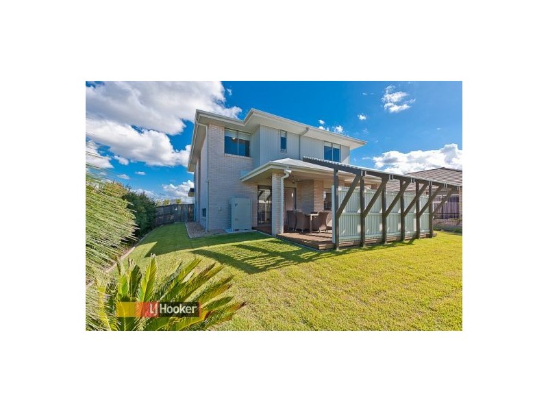 35 Como Cct, Warner QLD 4500