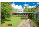 3 Doonside Pde, Brendale QLD 4500