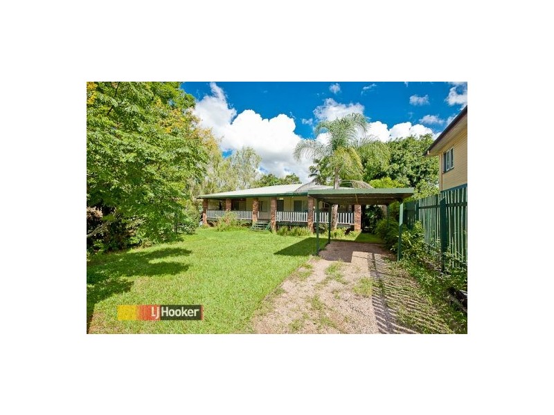 3 Doonside Pde, Brendale QLD 4500