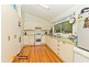 3 Doonside Pde, Brendale QLD 4500