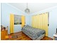3 Doonside Pde, Brendale QLD 4500