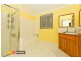 3 Doonside Pde, Brendale QLD 4500