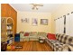 3 Doonside Pde, Brendale QLD 4500
