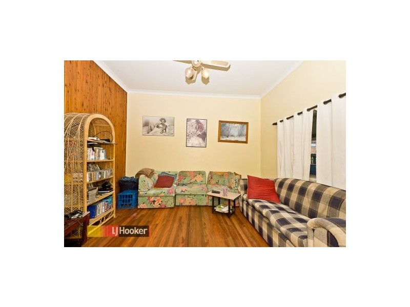 3 Doonside Pde, Brendale QLD 4500