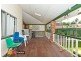 3 Doonside Pde, Brendale QLD 4500