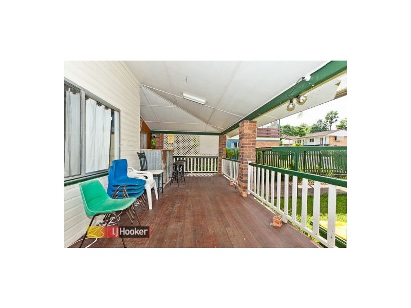 3 Doonside Pde, Brendale QLD 4500